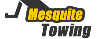 Mesquite Towing Service
